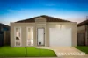 14 Patron Place, Kurunjang, Vic 3337-Image