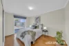 14 Patron Place, Kurunjang, Vic 3337-Image