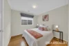 14 Patron Place, Kurunjang, Vic 3337-Image
