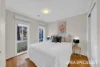 14 Patron Place, Kurunjang, Vic 3337-Image