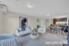 14 Patron Place, Kurunjang, Vic 3337-Image