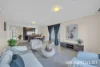 14 Patron Place, Kurunjang, Vic 3337-Image