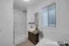 14 Patron Place, Kurunjang, Vic 3337-Image