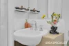 14 Patron Place, Kurunjang, Vic 3337-Image