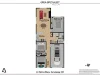 14 Patron Place, Kurunjang, Vic 3337-Floorplan