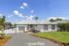 14 Patterson Avenue, Kellyville, NSW 2155