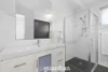 14 Patterson Avenue, Kellyville, NSW 2155-Image