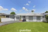 14 Patterson Avenue, Kellyville, NSW 2155-Image
