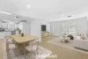 14 Patterson Avenue, Kellyville, NSW 2155-Image
