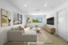 14 Patterson Avenue, Kellyville, NSW 2155-Image