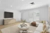 14 Patterson Avenue, Kellyville, NSW 2155-Image