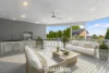 14 Patterson Avenue, Kellyville, NSW 2155-Image
