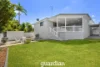 14 Patterson Avenue, Kellyville, NSW 2155-Image
