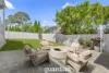 14 Patterson Avenue, Kellyville, NSW 2155-Image