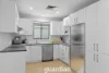 14 Patterson Avenue, Kellyville, NSW 2155-Image