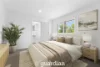 14 Patterson Avenue, Kellyville, NSW 2155-Image