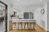 14 Patterson Road, Heathcote, NSW 2233-Image
