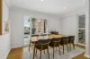 14 Patterson Road, Heathcote, NSW 2233-Image