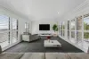 14 Patterson Road, Heathcote, NSW 2233-Image