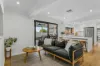 14 Patterson Road, Heathcote, NSW 2233-Image