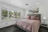 14 Patterson Road, Heathcote, NSW 2233-Image