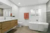 14 Patterson Road, Heathcote, NSW 2233-Image