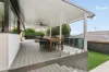 14 Patterson Road, Heathcote, NSW 2233-Image