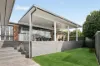 14 Patterson Road, Heathcote, NSW 2233-Image