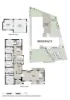 14 Patterson Road, Heathcote, NSW 2233-Floorplan