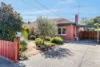 14 Pattison Avenue, North Geelong, Vic 3215