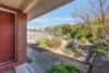 14 Pattison Avenue, North Geelong, Vic 3215-Image