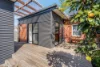 14 Pattison Avenue, North Geelong, Vic 3215-Image