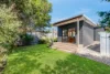 14 Pattison Avenue, North Geelong, Vic 3215-Image