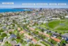 14 Pattison Avenue, North Geelong, Vic 3215-Image