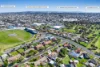 14 Pattison Avenue, North Geelong, Vic 3215-Image
