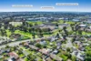 14 Pattison Avenue, North Geelong, Vic 3215-Image
