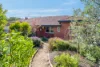 14 Pattison Avenue, North Geelong, Vic 3215-Image