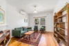 14 Pattison Avenue, North Geelong, Vic 3215-Image