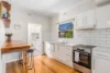 14 Pattison Avenue, North Geelong, Vic 3215-Image