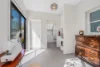 14 Pattison Avenue, North Geelong, Vic 3215-Image