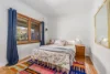 14 Pattison Avenue, North Geelong, Vic 3215-Image