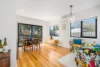 14 Pattison Avenue, North Geelong, Vic 3215-Image