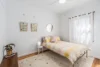 14 Pattison Avenue, North Geelong, Vic 3215-Image