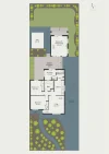 14 Pattison Avenue, North Geelong, Vic 3215-Floorplan