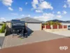 14 PATTISON Ridge, Madora Bay, WA 6210