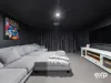14 PATTISON Ridge, Madora Bay, WA 6210-Image