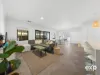 14 PATTISON Ridge, Madora Bay, WA 6210-Image