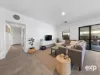 14 PATTISON Ridge, Madora Bay, WA 6210-Image