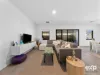 14 PATTISON Ridge, Madora Bay, WA 6210-Image
