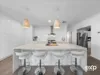 14 PATTISON Ridge, Madora Bay, WA 6210-Image